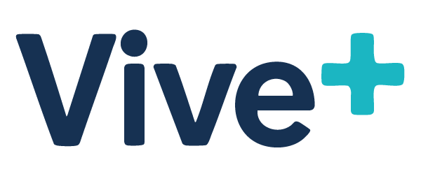 Vive+
